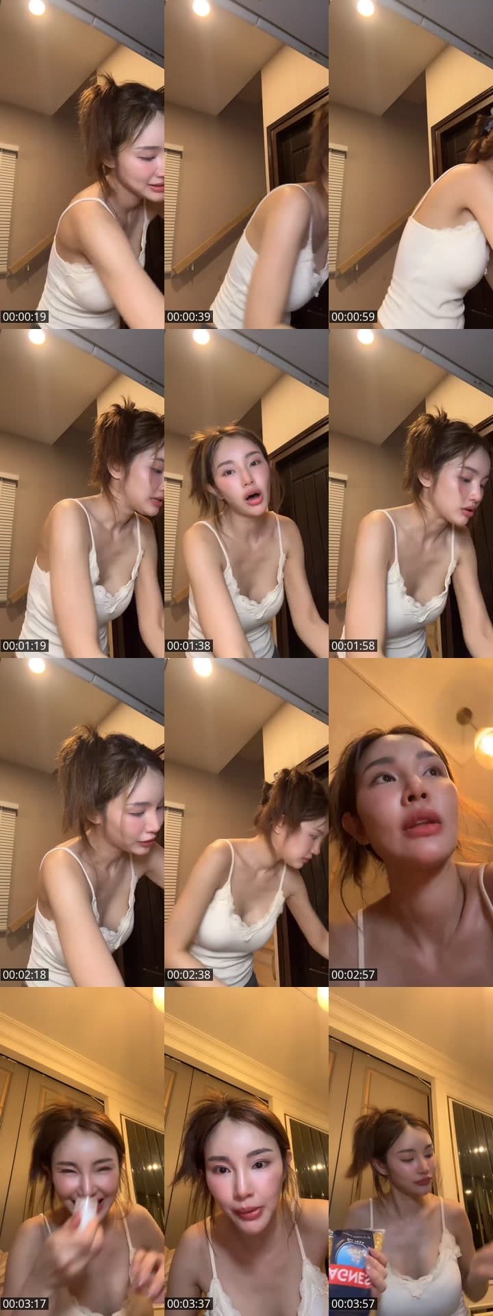 @jardol66 TikTok live stream