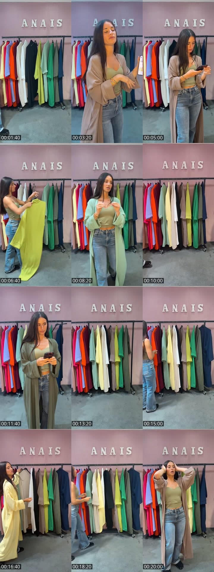 🛍️ articles pépites🛍️