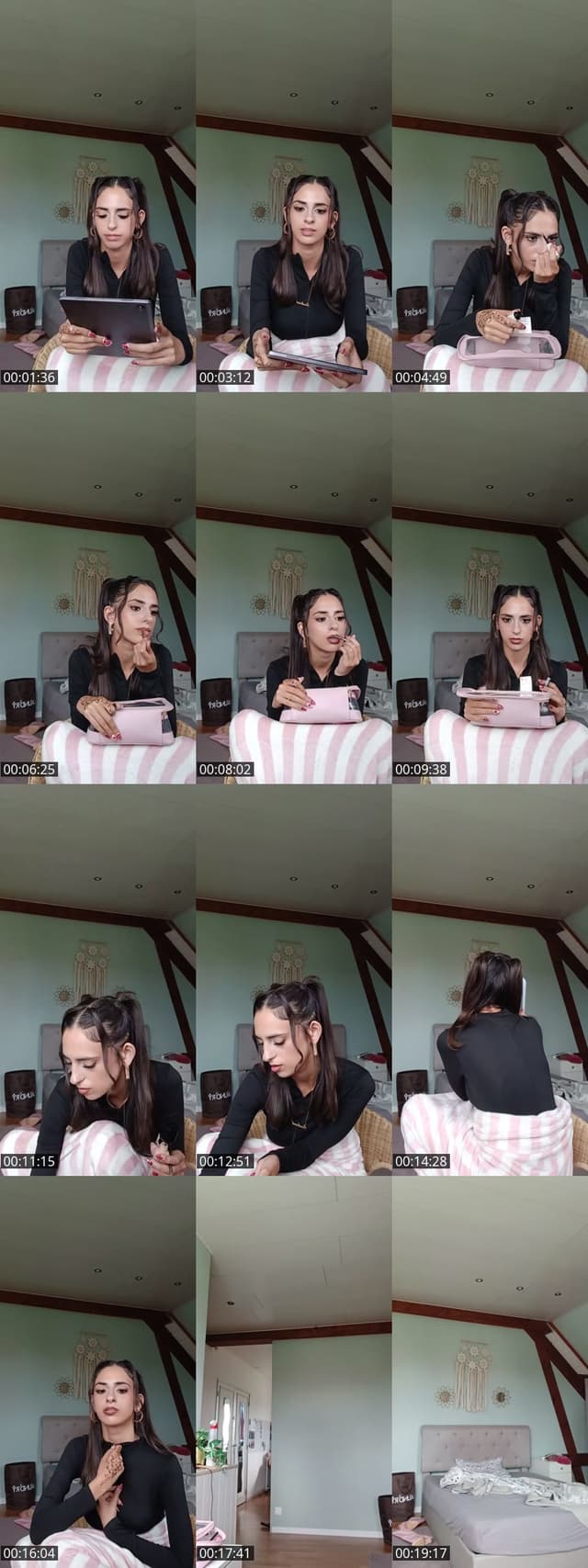 @andrea_77120l TikTok live from 2026-05-07