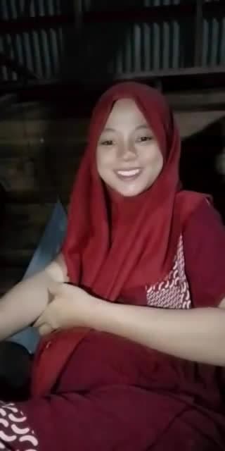 @tthmay01 past TikTok live from 2026-05-07