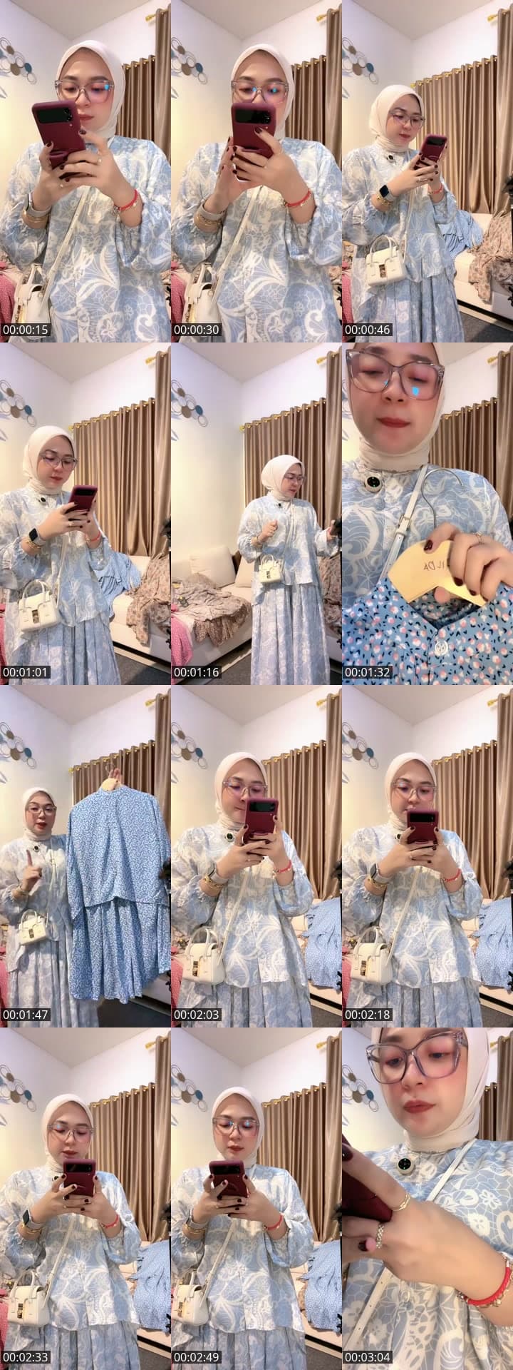 GEBYAR DISKON🔥🔥🔥
