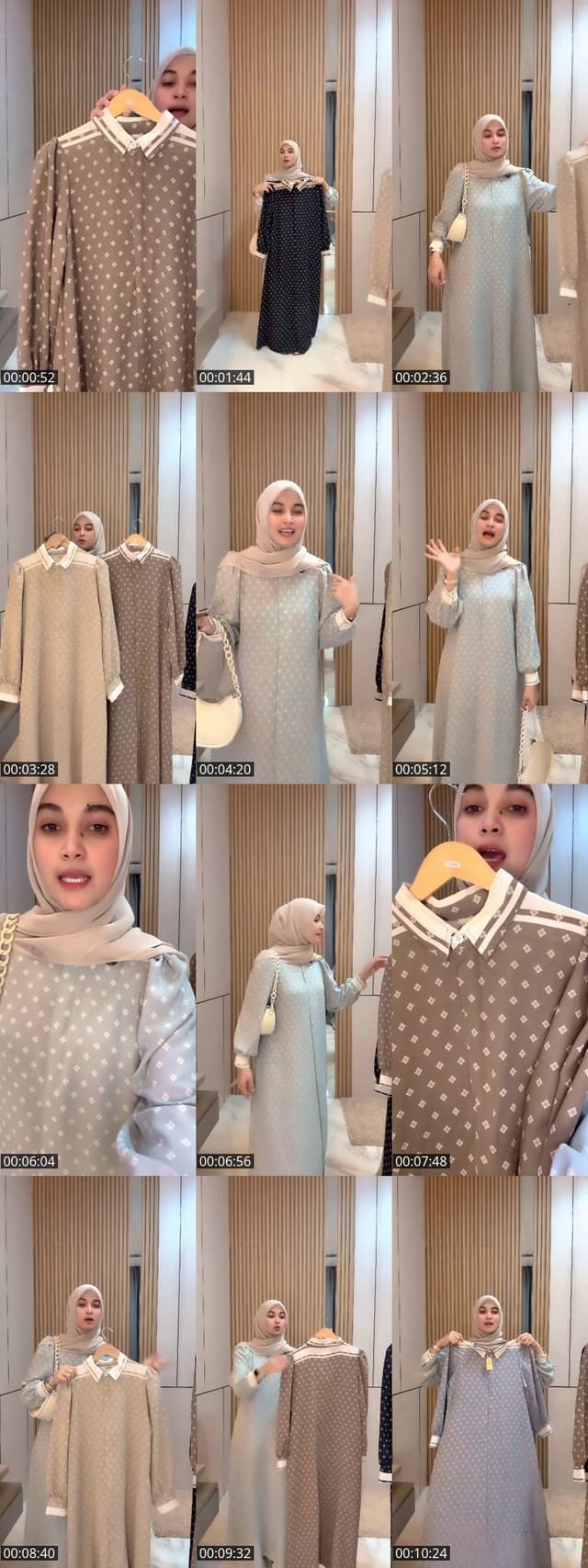 TikTok live: 5.5 BANJIRRRRR SALE  ‼️‼️‼️ by @ratnakafii