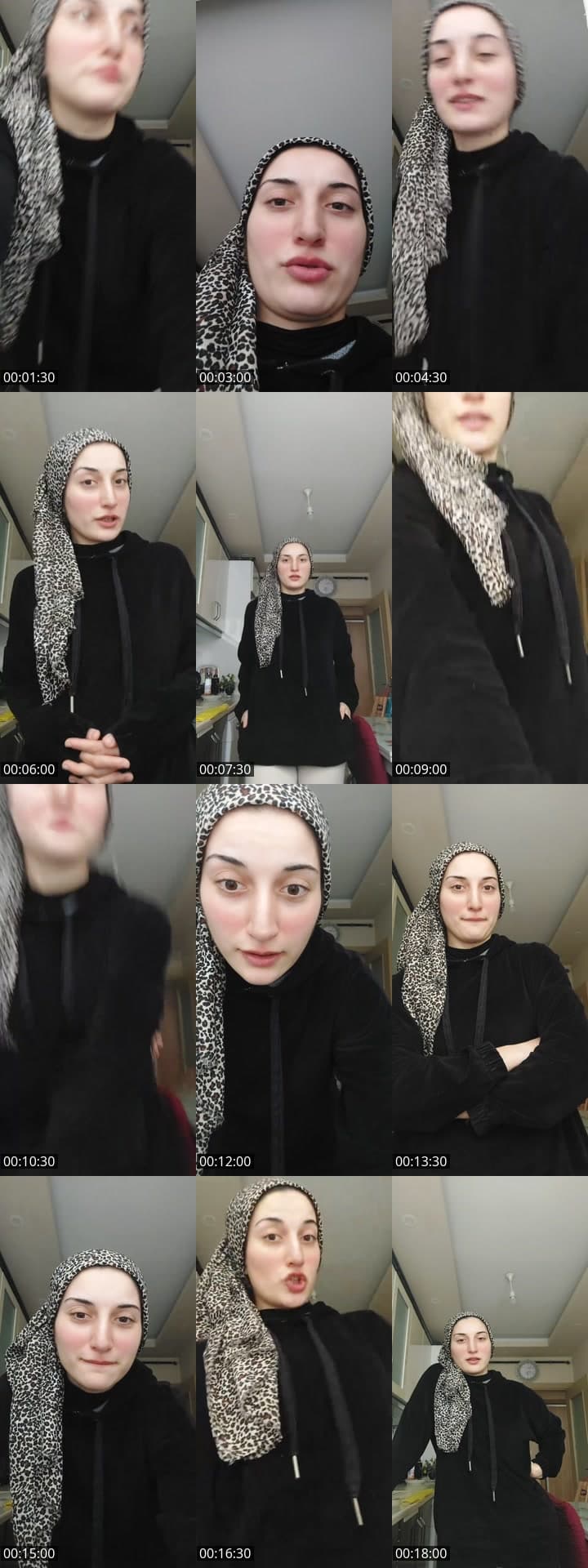 Hoşgeldinn🌸
