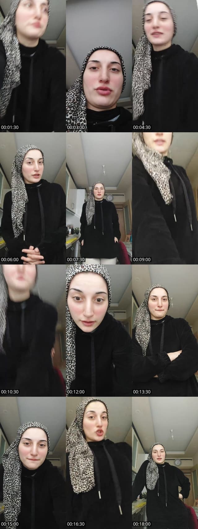 TikTok live: Hoşgeldinn🌸 by @eliif.saglam