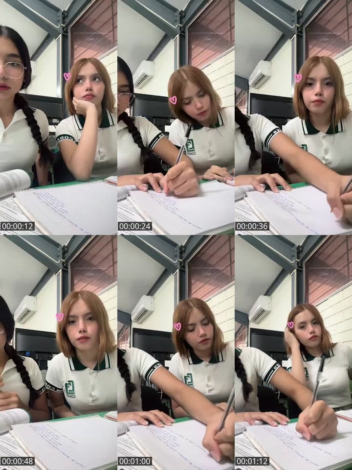 @issaa.rv TikTok live stream
