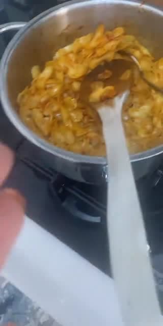 @marlboro_0606 TikTok live stream
