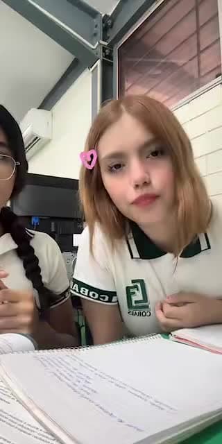 @issaa.rv TikTok live from 2026-05-07