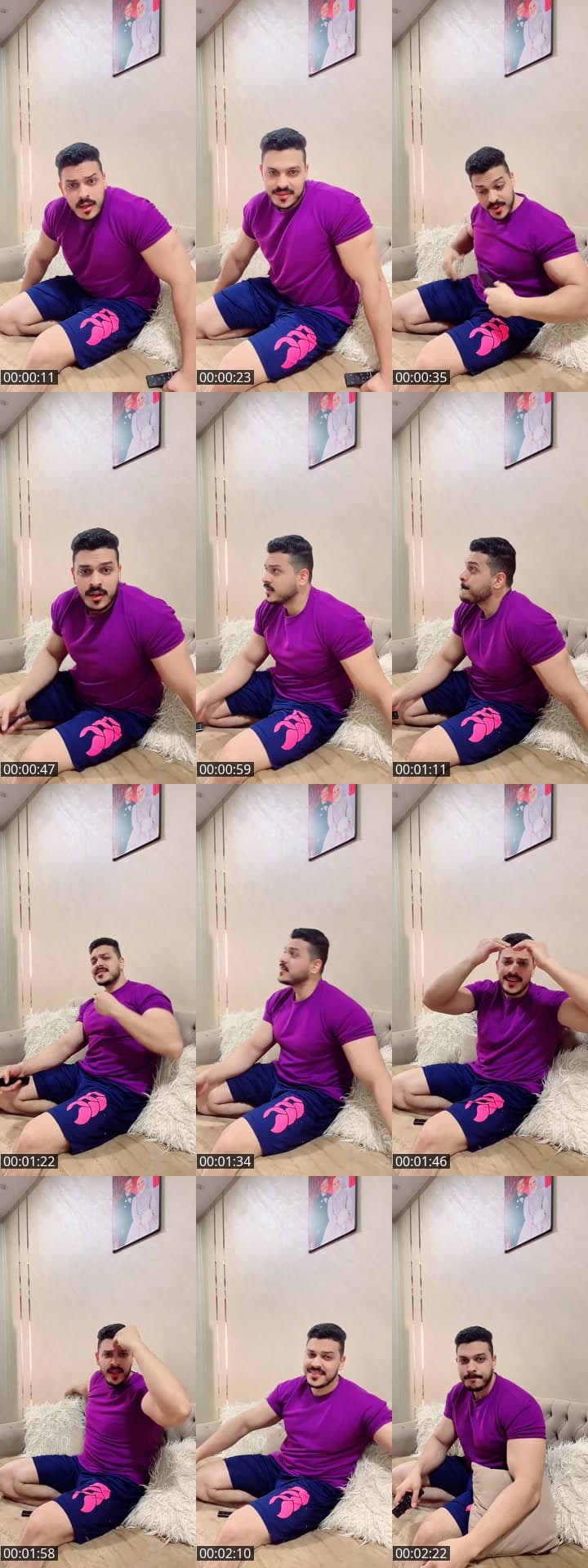 ارحبوووو ياخواتي😘