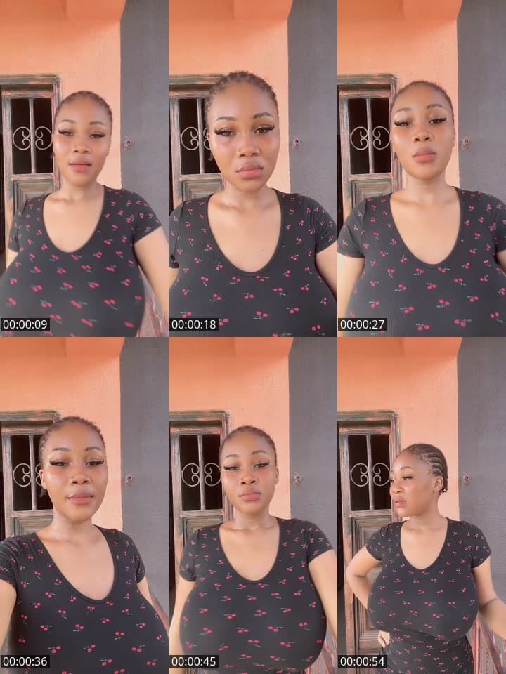 I love TikTok shop