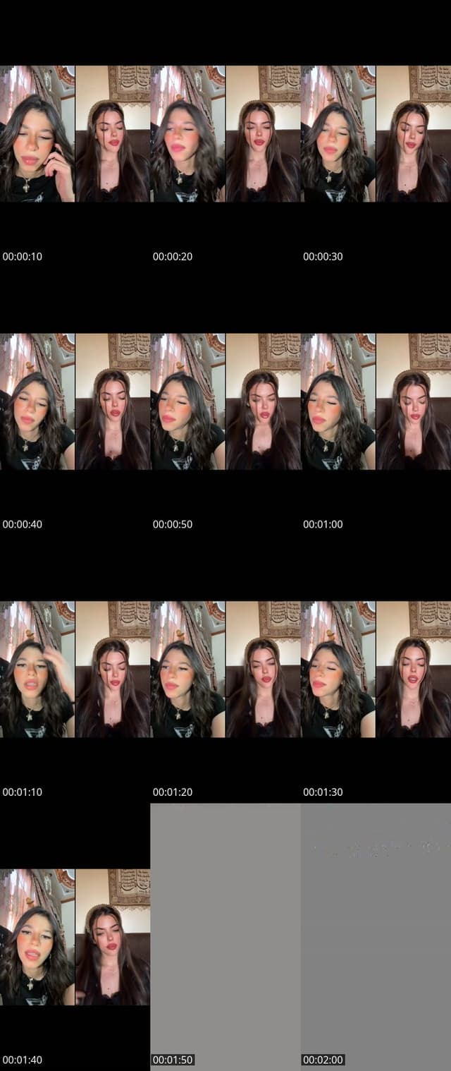 @sandyyyallamm TikTok live from 2026-05-07