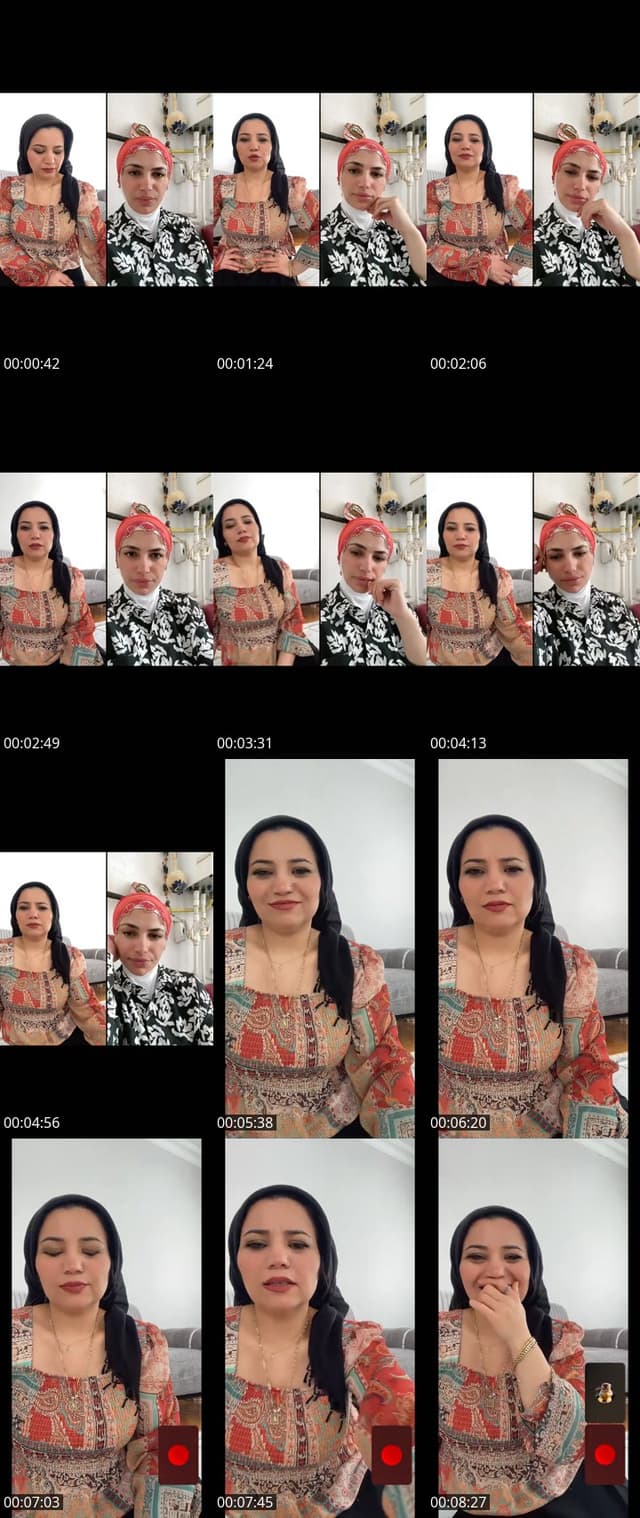 @marlboro_0606 past TikTok live from 2026-05-07