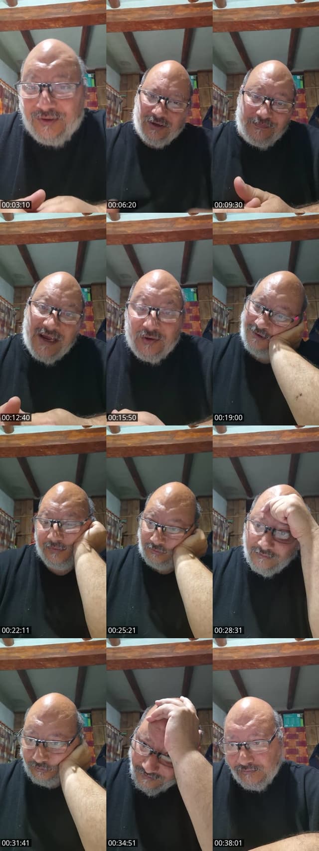 @vadaszgyula_1 TikTok live from 2026-05-07