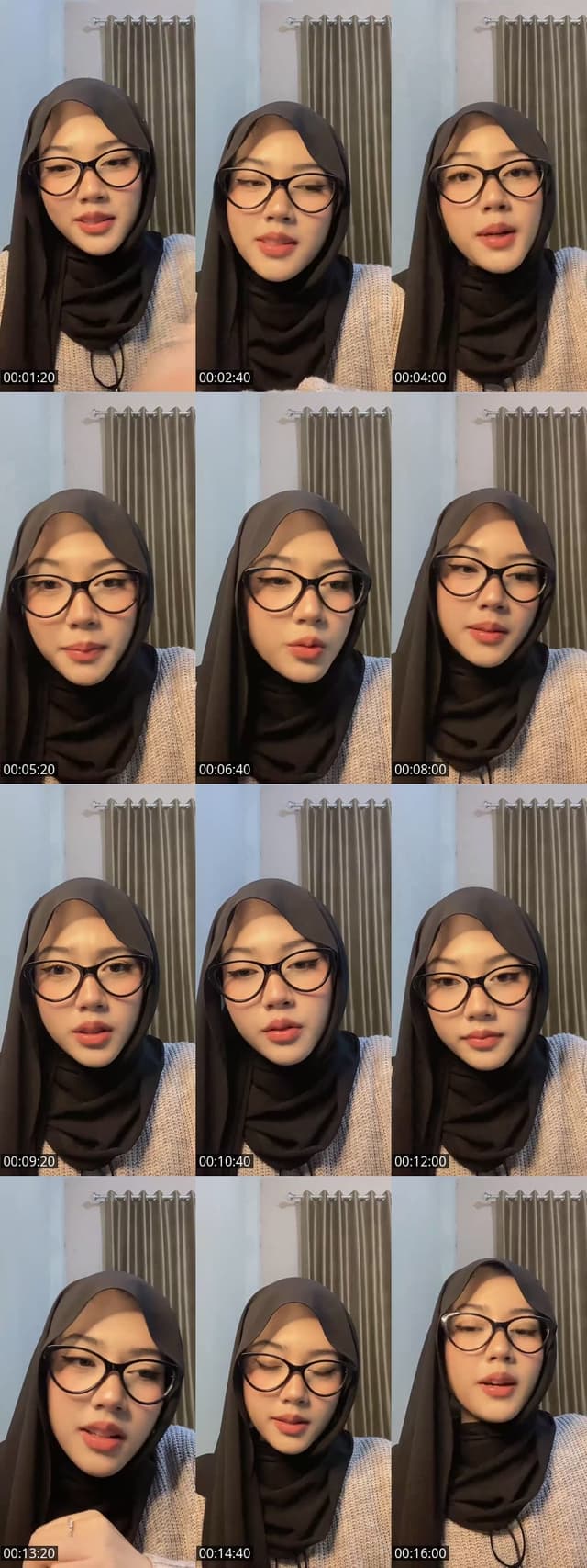 @taviiaz TikTok live from 2026-05-07