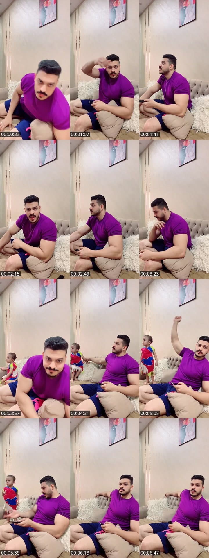 ارحبوووو ياخواتي😘