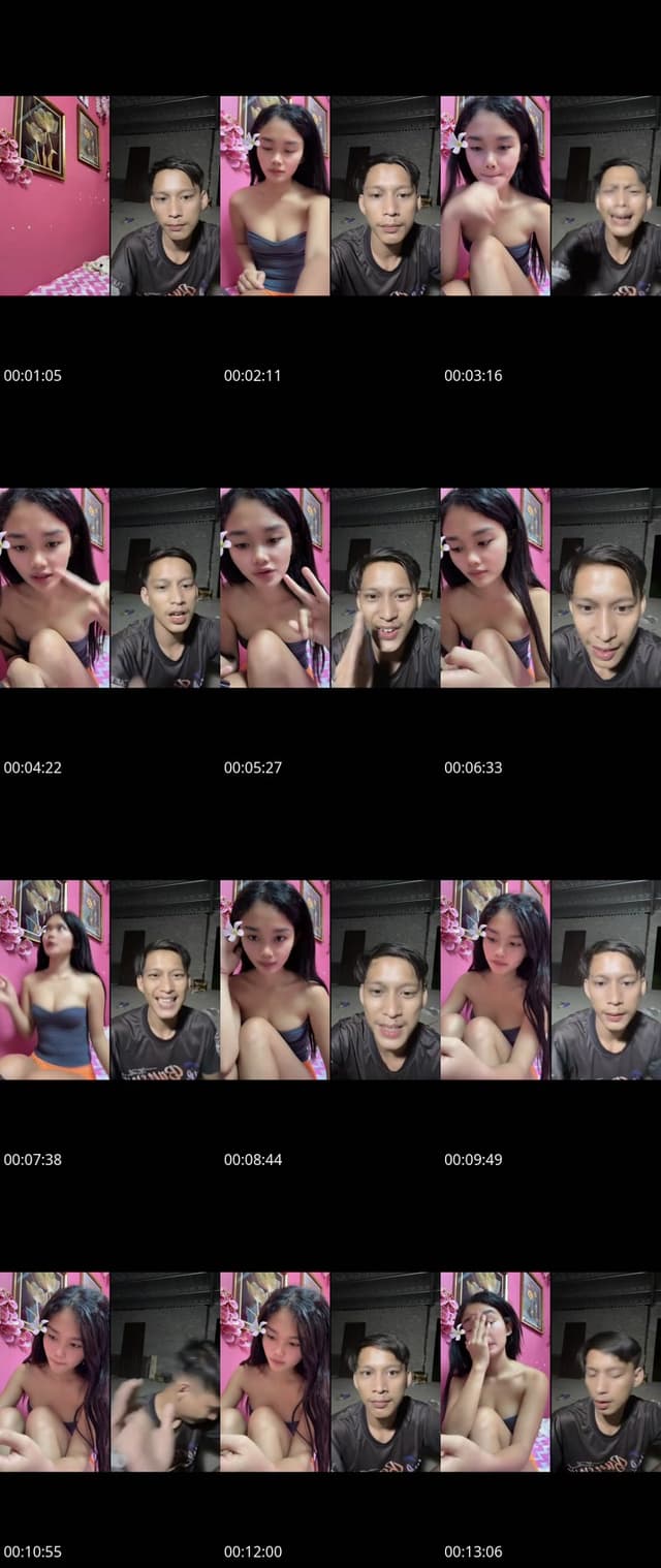 TikTok live: I love surprise🎁 by @dhakflhajqfksofjqde