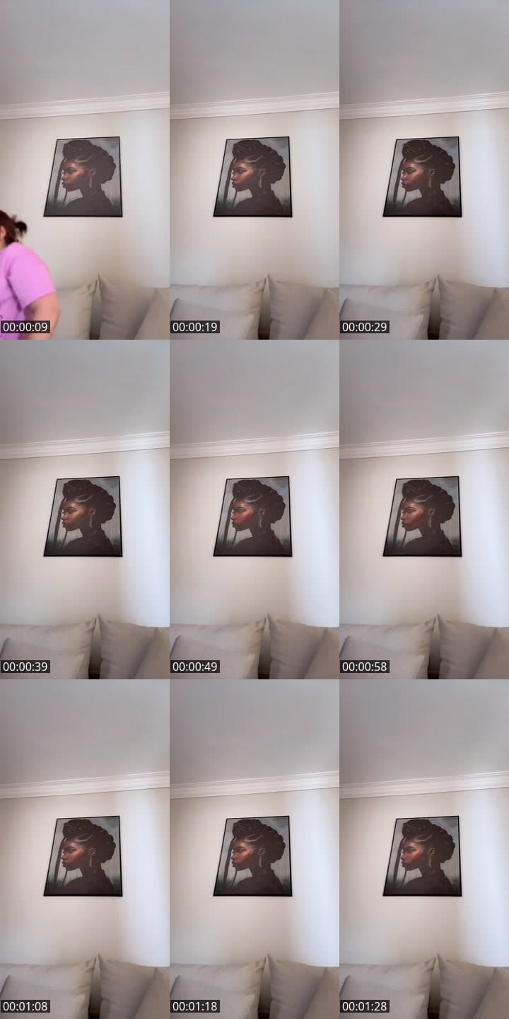 @bellaadeeb TikTok live stream
