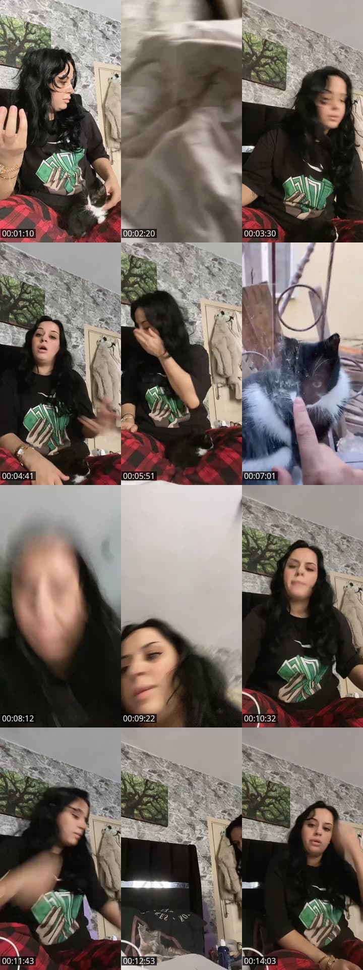 @aaysenur38 TikTok live stream
