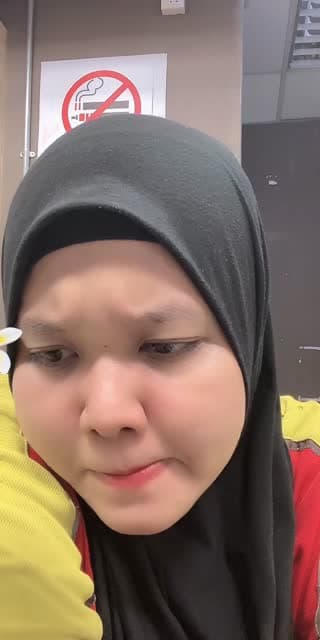 teman ambo sembg
