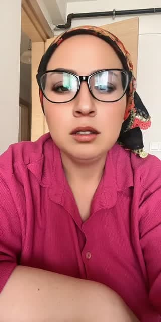 Gereksizler gelmesin 🤜🤛👌