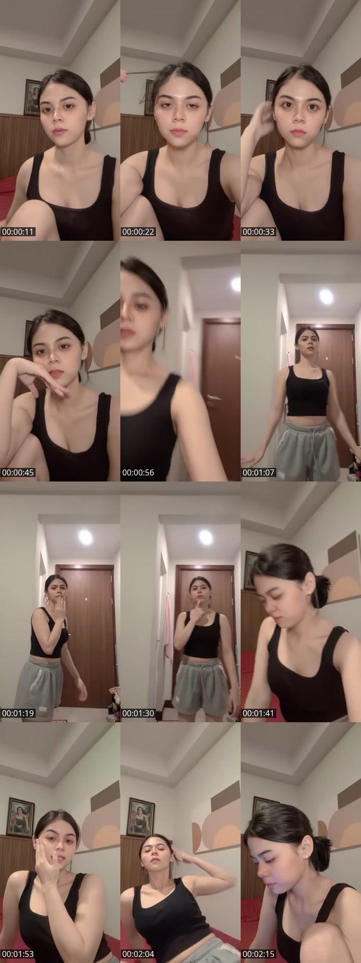 hallo