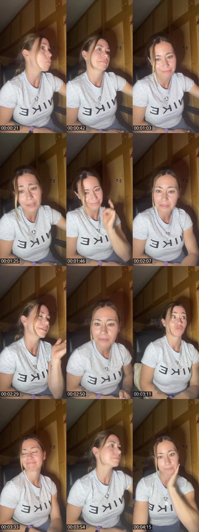 @andreaaa1188 TikTok live from 2026-05-07