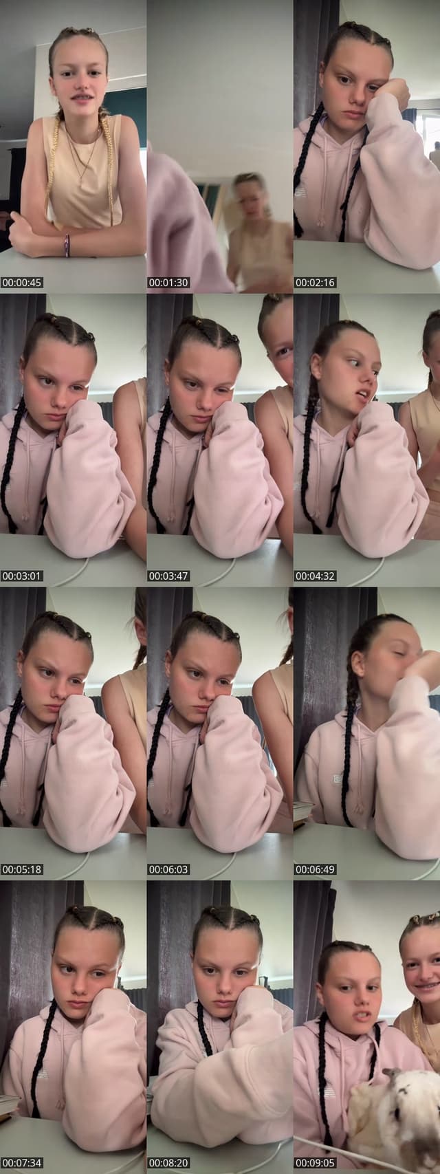 @dxh.eme12 TikTok live from 2026-05-07