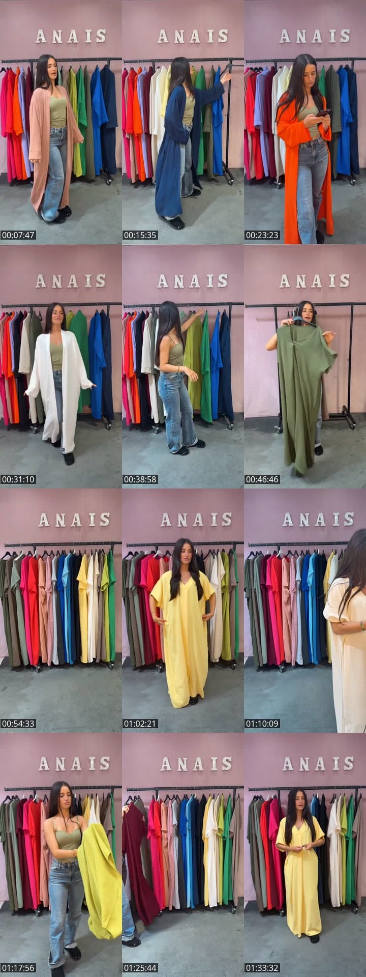 🛍️ articles pépites🛍️