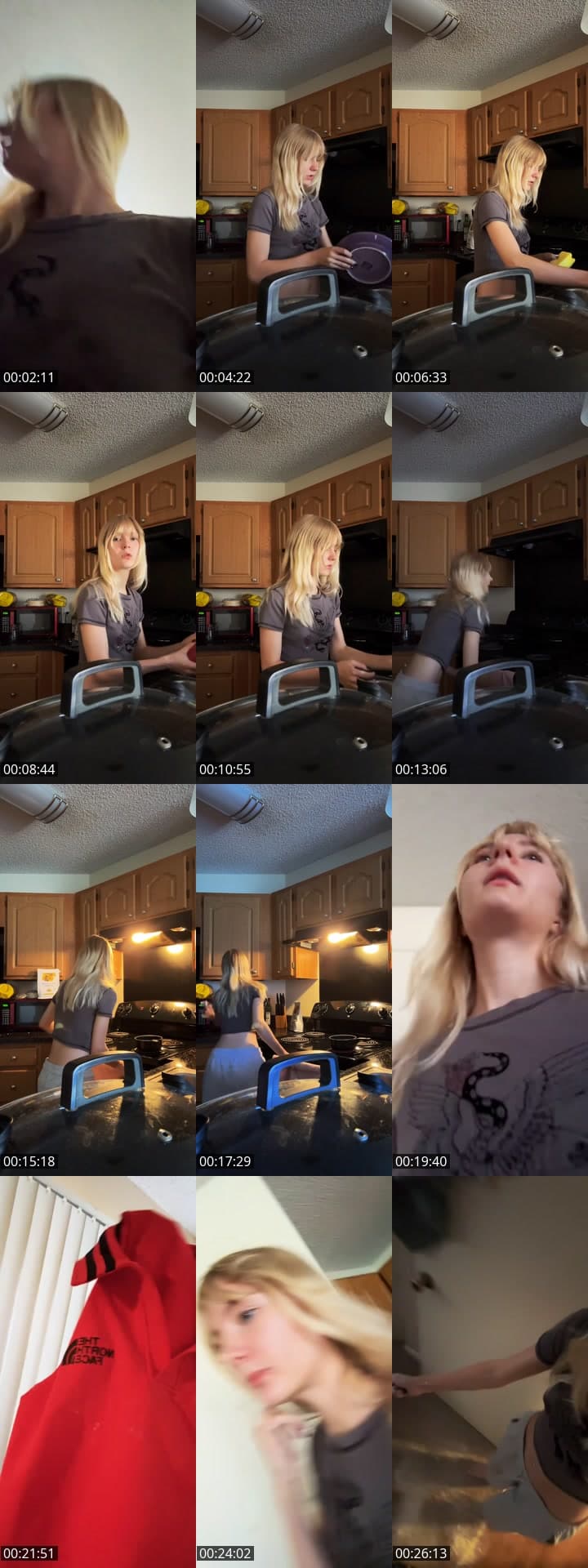 Insta-sxylvl
