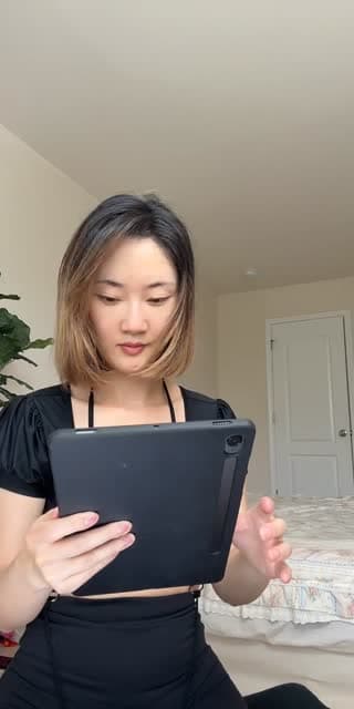 @jesse880_088 TikTok live stream