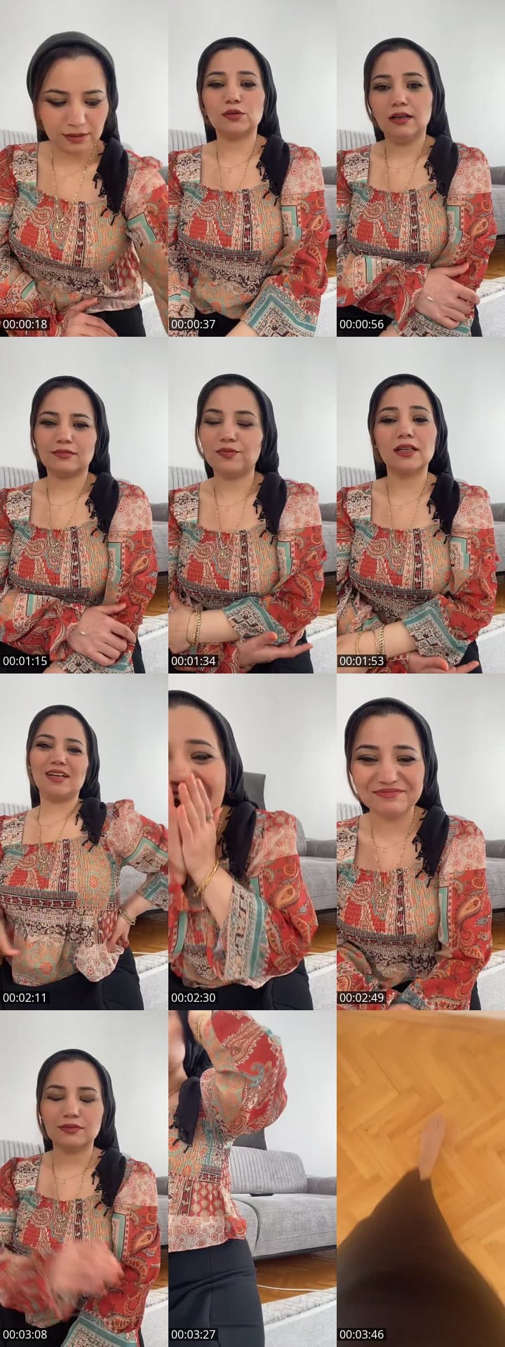@marlboro_0606 TikTok live stream