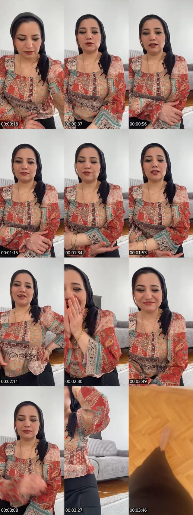 @marlboro_0606 past TikTok live from 2026-05-07