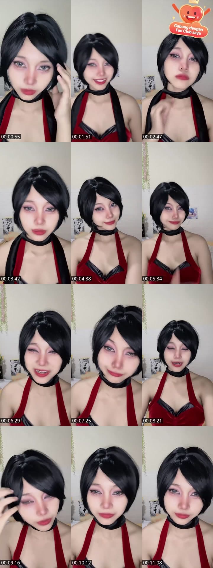 Ada wrong