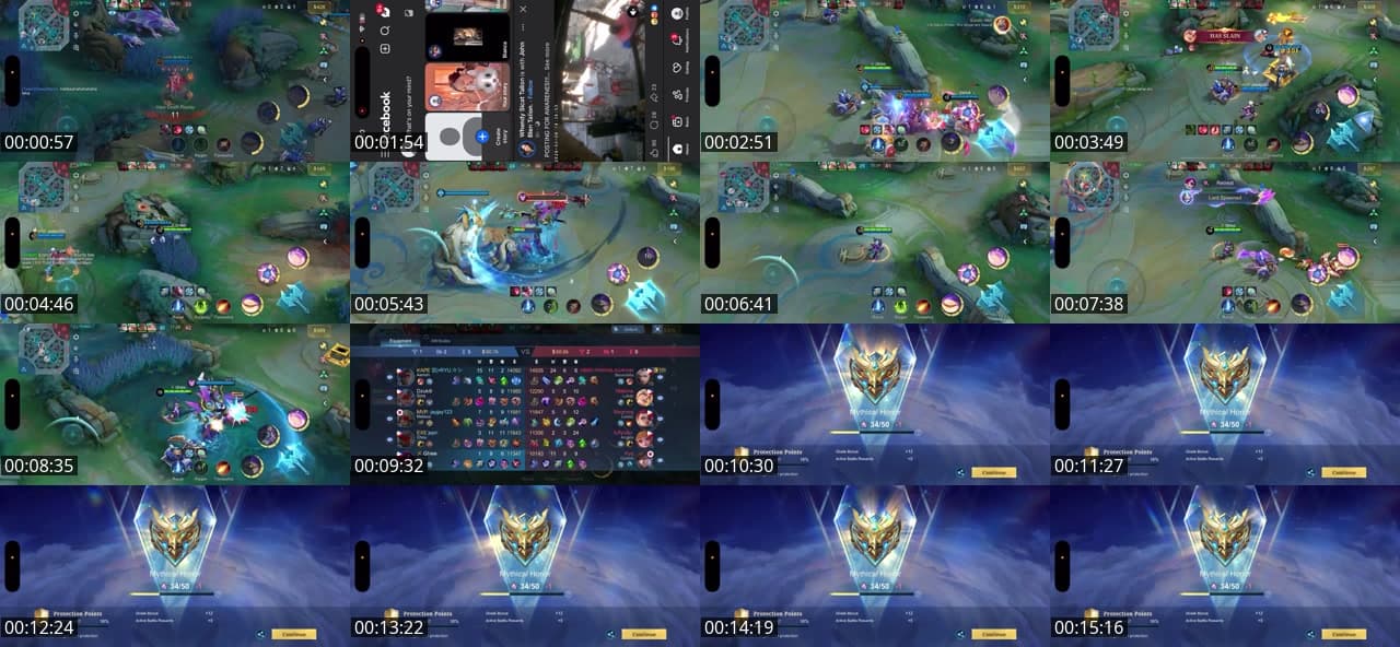 @sxzsc6caqb TikTok live stream