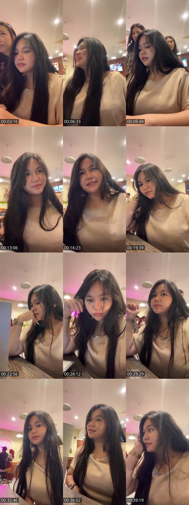 @user2963912673 TikTok live from 2026-05-07