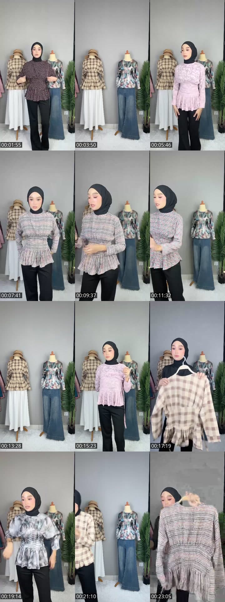 New ARRIVAL Maysa😍💖✨