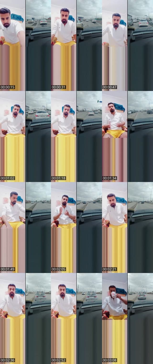 @tarek.teto966 TikTok live from 2026-05-07