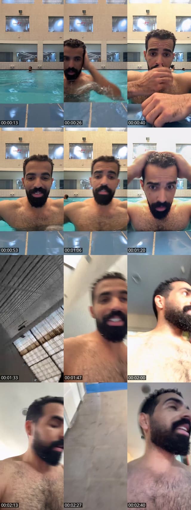 @n789gg TikTok live from 2026-05-07