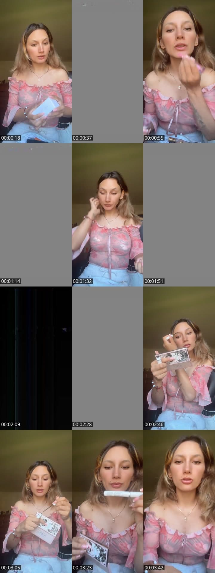 💎