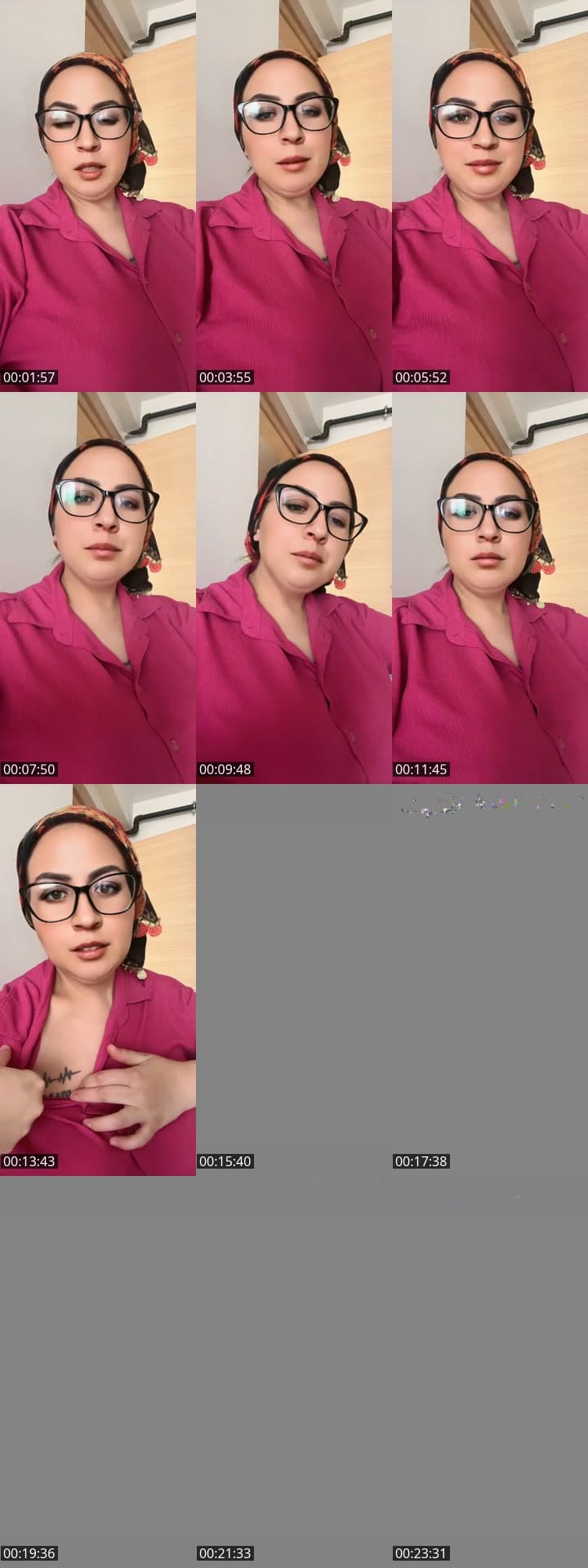 Gereksizler gelmesin 🤜🤛👌