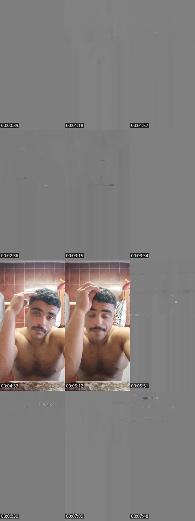 TikTok live: 🫶🫶 by @mostafa.noor19