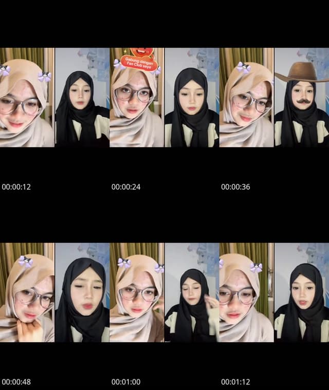 @fadilanrdn TikTok live from 2026-05-07