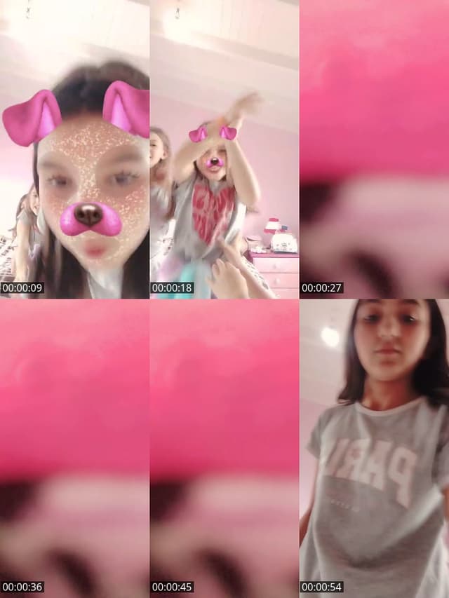 @tizi37310 TikTok live from 2026-05-07