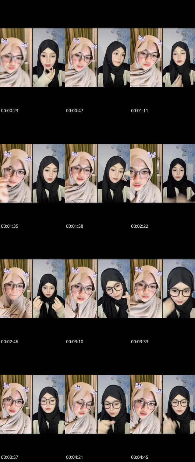 @fadilanrdn TikTok live from 2026-05-07