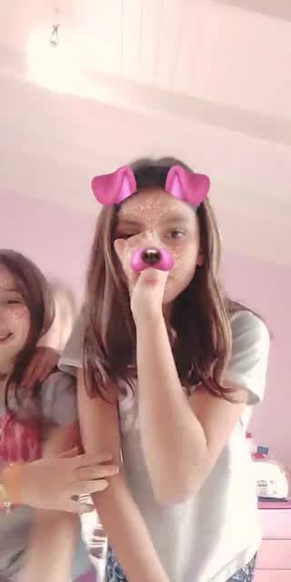 @tizi37310 TikTok live stream