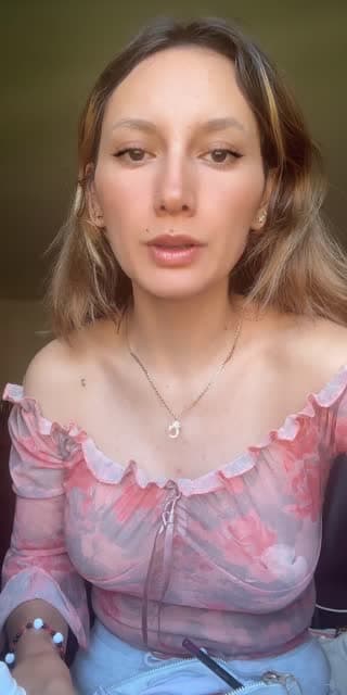 💎