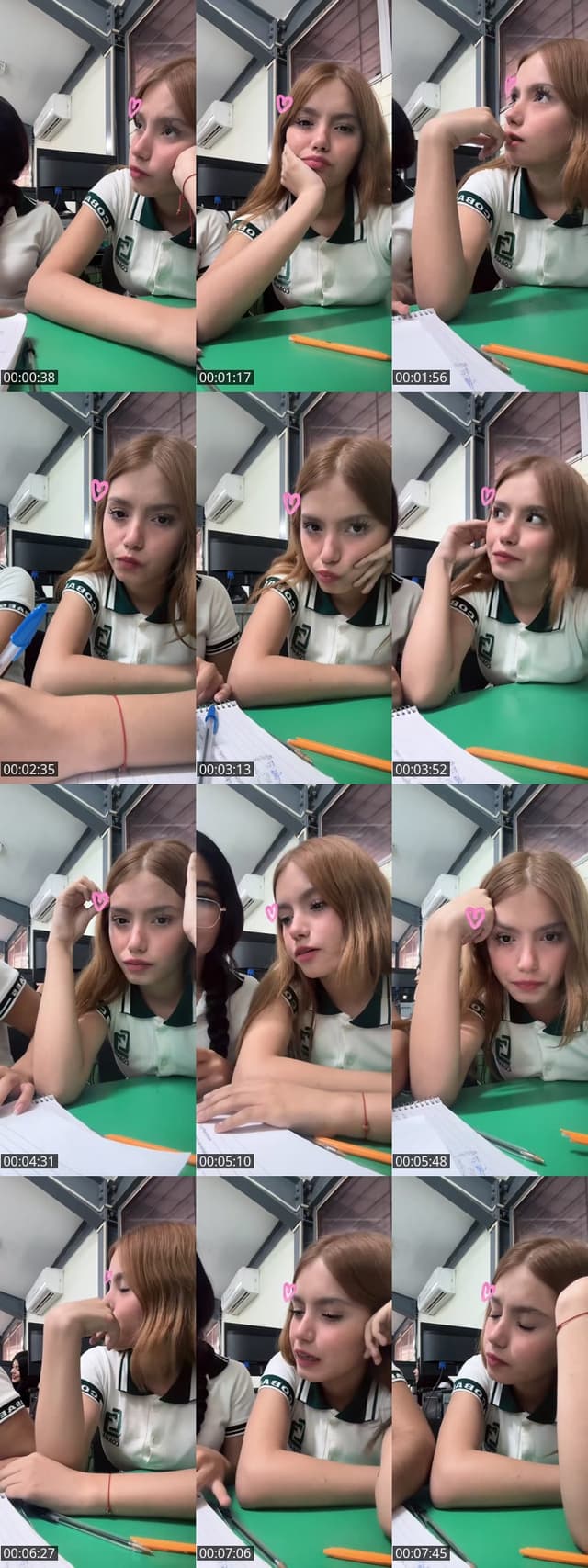 @issaa.rv TikTok live from 2026-05-07