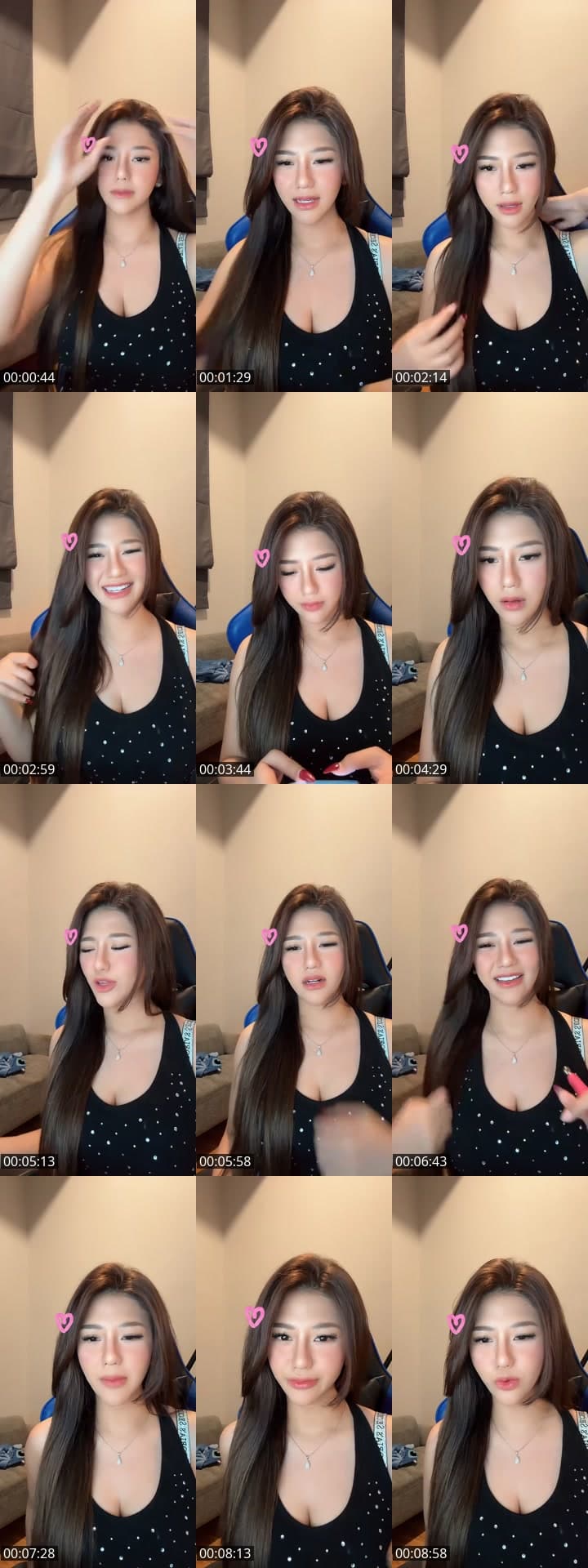@user69986099 TikTok live stream