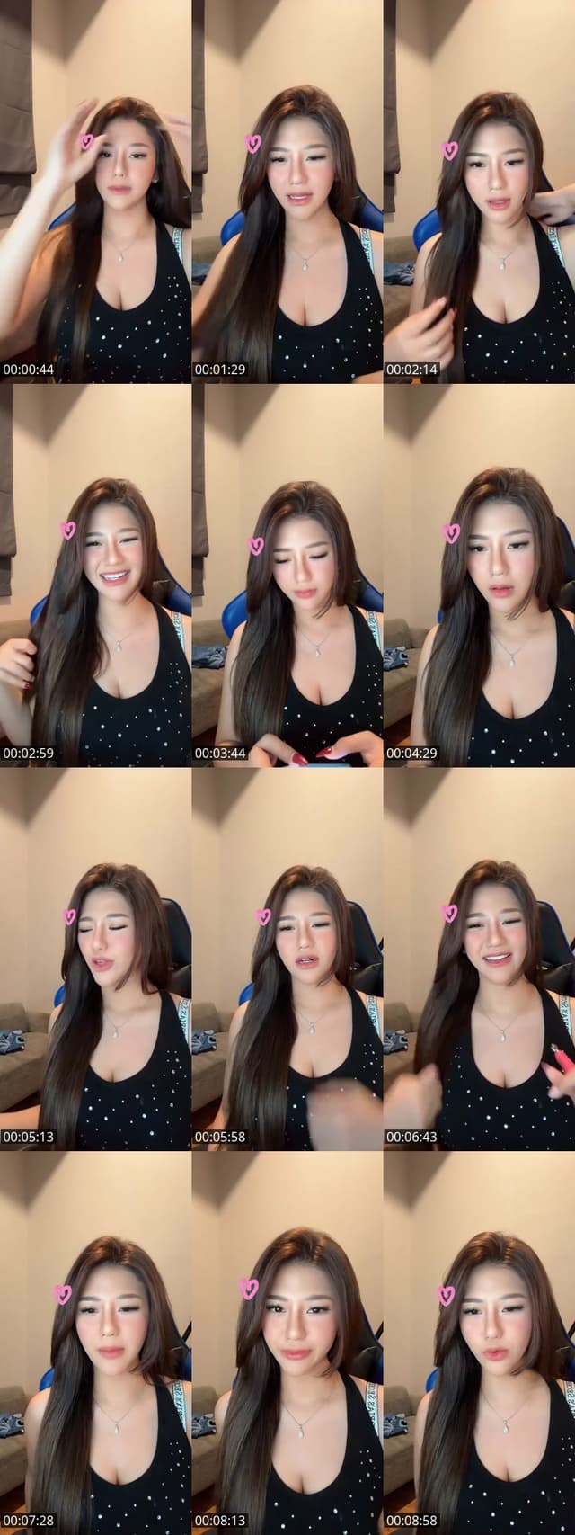 @user69986099 TikTok live from 2026-05-07