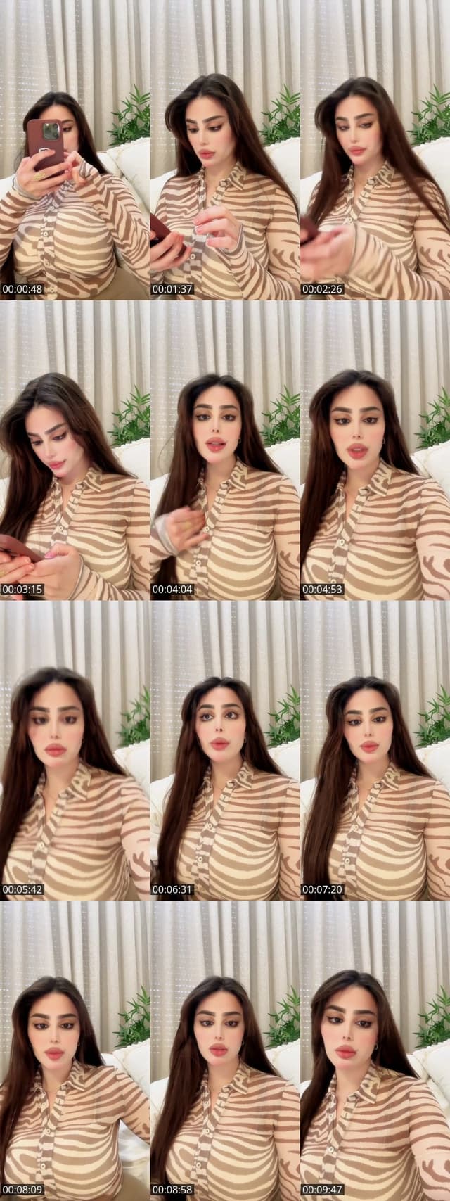 @ms.rori past TikTok live from 2026-05-07