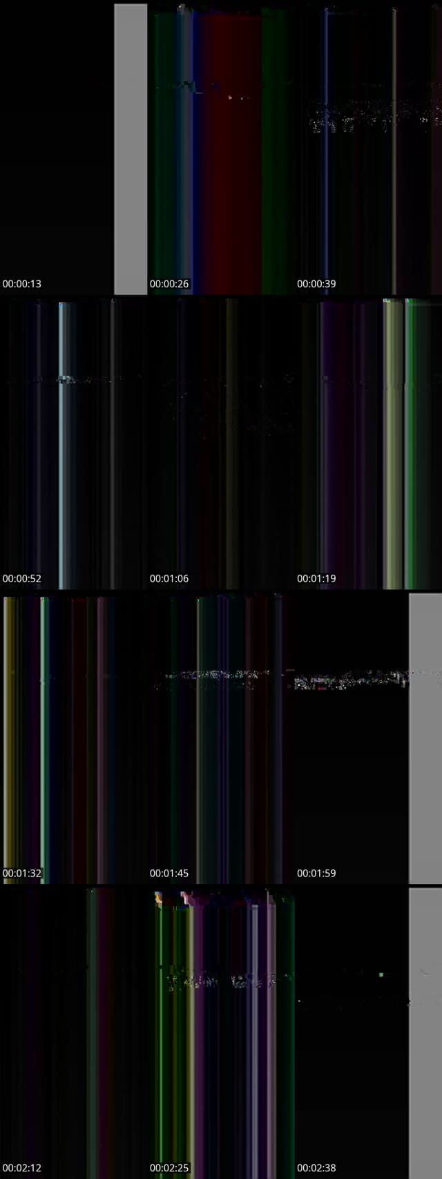 @sandyyyallamm TikTok live from 2026-05-07
